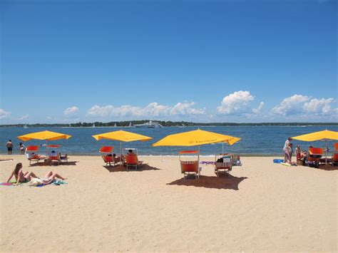 Sunset beach shelter island. Things To Know About Sunset beach shelter island. 